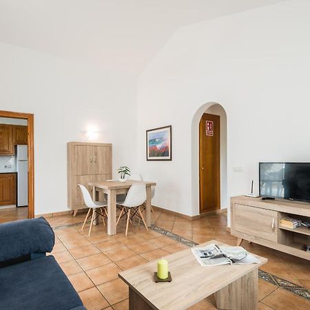 Villa Bea Cala en Bosc Eksteriør bilde